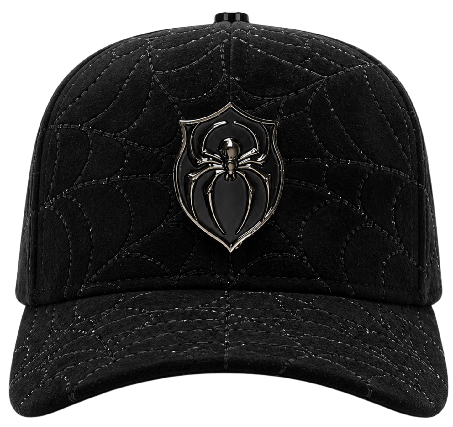 BLACK WIDOW FTXHATS