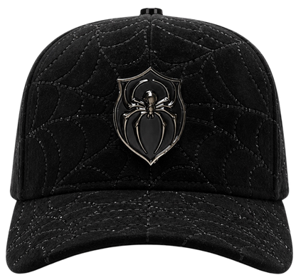 BLACK WIDOW FTXHATS