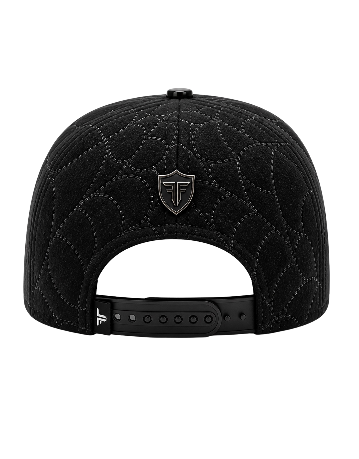 BLACK WIDOW FTXHATS