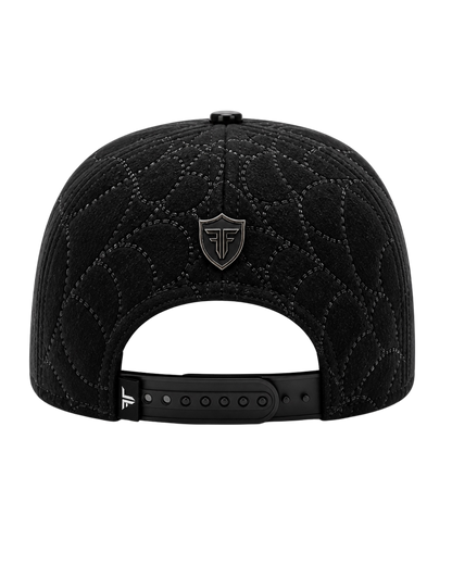 BLACK WIDOW FTXHATS