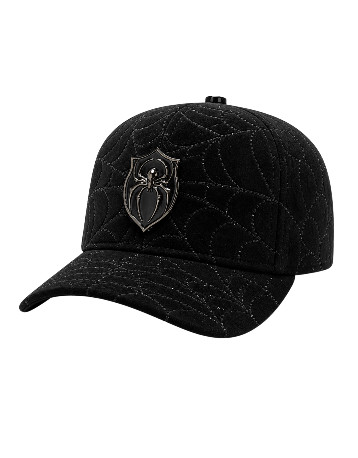 BLACK WIDOW FTXHATS