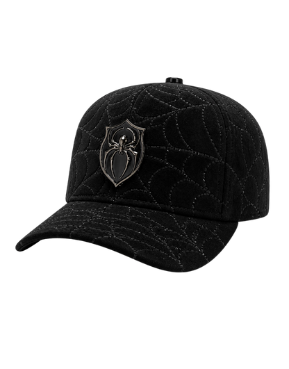 BLACK WIDOW FTXHATS
