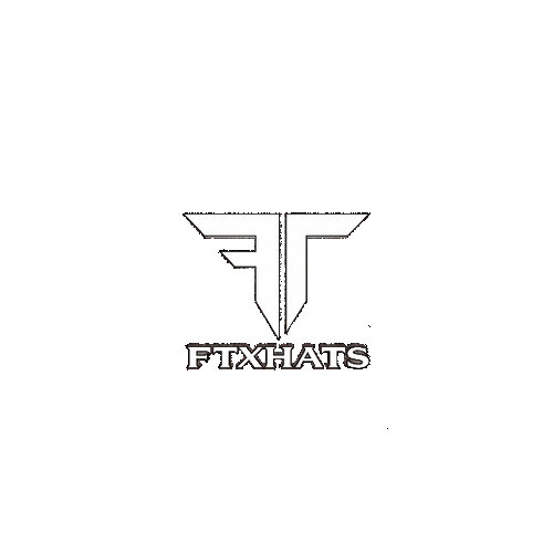FTXHATS.COM