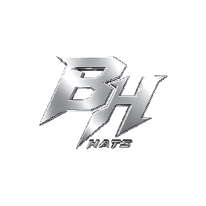 BOOSHATS.COM